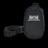 Commute Crossbody Thumbnail