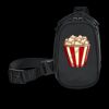 Commute Crossbody Thumbnail
