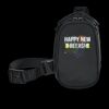 Commute Crossbody Thumbnail