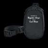 Commute Crossbody Thumbnail
