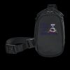 Commute Crossbody Thumbnail