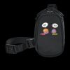 Commute Crossbody Thumbnail
