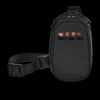 Commute Crossbody Thumbnail