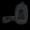 Commute Crossbody Thumbnail
