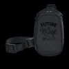 Commute Crossbody Thumbnail