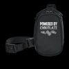 Commute Crossbody Thumbnail