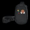 Commute Crossbody Thumbnail