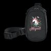 Commute Crossbody Thumbnail