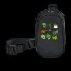 Commute Crossbody Thumbnail