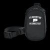 Commute Crossbody Thumbnail