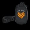 Commute Crossbody Thumbnail