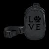Commute Crossbody Thumbnail