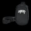 Commute Crossbody Thumbnail