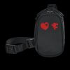 Commute Crossbody Thumbnail