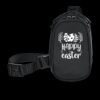 Commute Crossbody Thumbnail