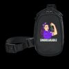 Commute Crossbody Thumbnail