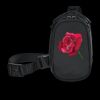 Commute Crossbody Thumbnail