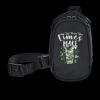 Commute Crossbody Thumbnail