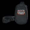 Commute Crossbody Thumbnail