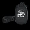 Commute Crossbody Thumbnail