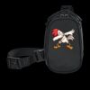 Commute Crossbody Thumbnail
