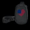 Commute Crossbody Thumbnail