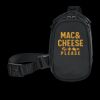 Commute Crossbody Thumbnail