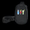 Commute Crossbody Thumbnail