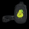 Commute Crossbody Thumbnail