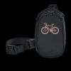 Commute Crossbody Thumbnail