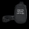 Commute Crossbody Thumbnail