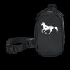 Commute Crossbody Thumbnail