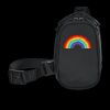 Commute Crossbody Thumbnail