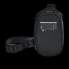 Commute Crossbody Thumbnail