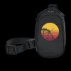 Commute Crossbody Thumbnail