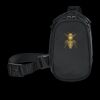 Commute Crossbody Thumbnail