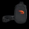 Commute Crossbody Thumbnail