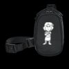 Commute Crossbody Thumbnail