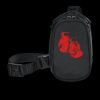 Commute Crossbody Thumbnail