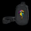 Commute Crossbody Thumbnail