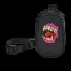 Commute Crossbody Thumbnail