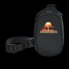 Commute Crossbody Thumbnail