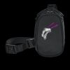 Commute Crossbody Thumbnail
