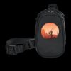 Commute Crossbody Thumbnail