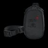 Commute Crossbody Thumbnail