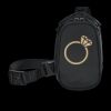 Commute Crossbody Thumbnail