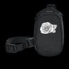 Commute Crossbody Thumbnail
