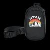 Commute Crossbody Thumbnail
