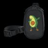Commute Crossbody Thumbnail