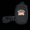 Commute Crossbody Thumbnail
